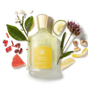 Creed Neroli Sauvage 50ml